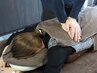 迷ったらこれ！もみほぐし＋整体60分8000円→5000円