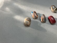 ユニカ(Unica.)/【定額】100 Simple/7700yen