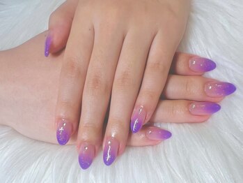 ダイアリー(Diary)/