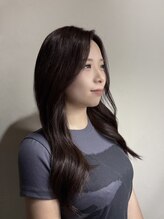 ミニョン 千葉(Mignon.) Hani  [千葉]