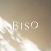 ビソ 三軒茶屋店(BISO)のお店ロゴ