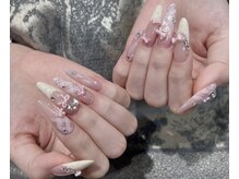 ディービューティー 池袋(D-BEAUTY)/