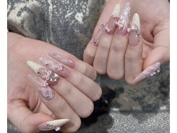 ディービューティー 池袋(D-BEAUTY)/