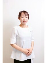 ポーラ ザ ビューティ 小倉駅前店(POLA THE BEAUTY)&nbsp;本間 真寿美