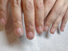 アスー(Aswy.)/ラメグラ