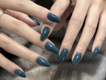 フローラ(FLORA)/