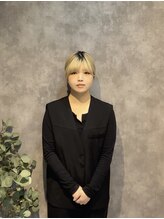 クレセントアイ 吉祥寺(Crescent Eye) Kakazu