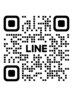 ※ご予約前に必ずブログをご一読ください【ご予約に関する大切なお知らせ】