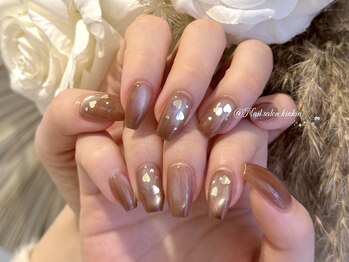 キンキンスタジオ(KINKIN STUDIOS)/