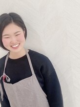 リフィール 一番町店(ReFeel)&nbsp;高橋 