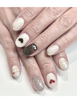 セシルビューティーラボ(CECIL beauty labo)/