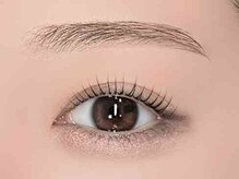 エサージュ 渋谷店/美眉スタイリング/パーマ/宮崎