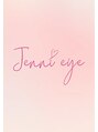 ジェニーアイ あべの店(Jennieye and)&nbsp;あべの店◎ ヨネダ