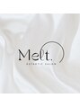 メルト 中目黒(Melt.)/MIO