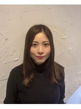 マスター アイブロウ(MASTER EYEBROW)&nbsp;aoi 