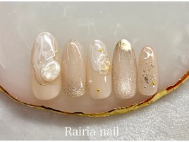 デザインコース