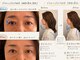ゆるり堂の写真