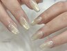 人気No.2 ショート長さだし10本(Gel-X)×マグネット