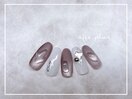 7月　定額プレミアムコース♪