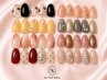 ハンド【平日新規オフ無料】【当店人気】Sis美フォルム定額￥8900