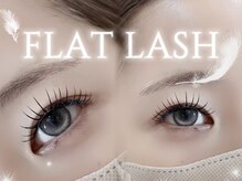 アイモア 可児店(eye mor.)