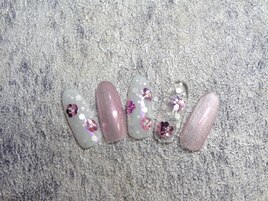定額B