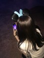ベリーラッシュ 池袋東口店(VeryLash)&nbsp;アイミ No.160