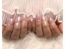 ルイーゼ(Luise)/
