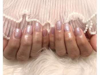ルイーゼ(Luise)/