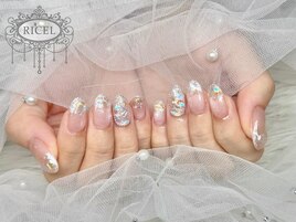 定額デザイン♪