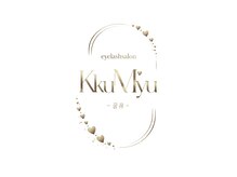 クミュ(KkuM'yu)