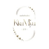 クミュ(KkuM'yu)