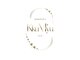 クミュ(KkuM'yu)の写真