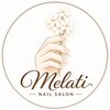 メラティ(Melati)のお店ロゴ