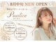 ピュアリス 東天満店(Pualice)の写真