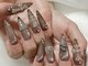 ネイルサロン ミリー(Nail Salon Milly)の写真