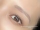 ヨウハ(YOHA)の写真/【大人女性の魅力を引き立てる】眉とまつ毛を自然に整え、上品な目元へ