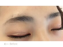 スマティ(Smaty)/