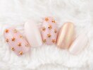 Nail Design１０＊