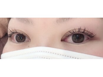 シルフ 松原店(Sylph)/Eye Beauty Salon Sylph 松原店