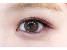 ベリー 静岡鷹匠店(Very)/【静岡鷹匠】エレガントスタイル