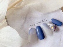 エヌエープラスネイル 西葛西店(Na+nail)/