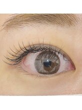 アイクイック 川口(Ai Quick)/セーブルDカール120本