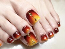 サロン ド ワカ(Salon de WAKA)/