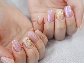 リスター(RESTAR)/ポイントデザインコース