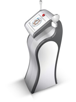 リラクゼーションアンドビューティ プラスカラン(Plus Kalan)/痩身（ビーナススワン）