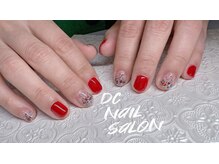 DCネイルサロン/