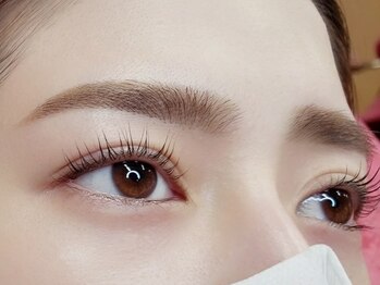 アイフラッシュ 阪急西宮ガーデンズ店(Eye Flash)/