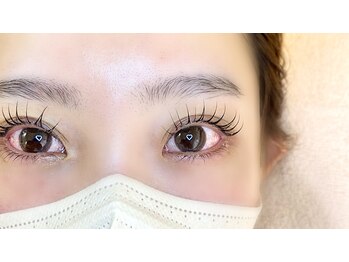 マーブルトウキョウネオリーブ(marbles tokyo neolive)/オーダカール 5980円 安田