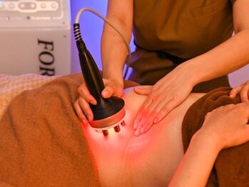 シャルム(Charme)/